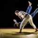 The Basic Rules of Judo: A Simple Guide to Understanding the Sport